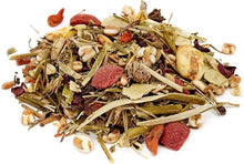 Load image into Gallery viewer, Rosewood Naturals Herbs Plus (500g)