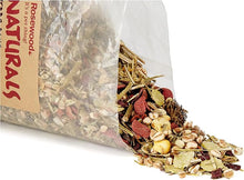 Load image into Gallery viewer, Rosewood Naturals Herbs Plus (500g)