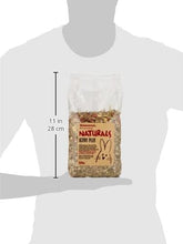 Load image into Gallery viewer, Rosewood Naturals Herbs Plus (500g)