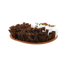 Load image into Gallery viewer, Pudding Snuffle &amp; Forage Mat