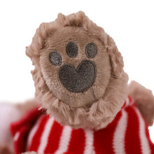 Load image into Gallery viewer, Buddy Bear