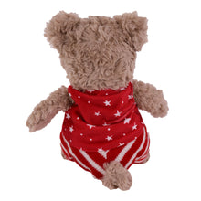Load image into Gallery viewer, Buddy Bear