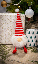 Load image into Gallery viewer, Groopert Gonk