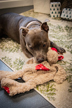 Load image into Gallery viewer, Rita Reindeer