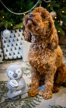 Load image into Gallery viewer, Prancer Penguin