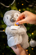 Load image into Gallery viewer, Prancer Penguin