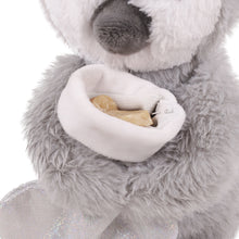 Load image into Gallery viewer, Prancer Penguin