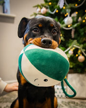 Load image into Gallery viewer, Blitzen Bauble
