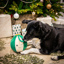 Load image into Gallery viewer, Blitzen Bauble