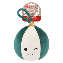 Load image into Gallery viewer, Blitzen Bauble