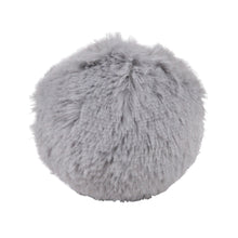 Load image into Gallery viewer, Ralphie Reindeer &amp; Parker Penguin