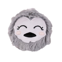 Load image into Gallery viewer, Ralphie Reindeer &amp; Parker Penguin