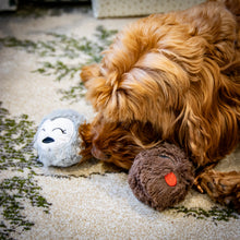 Load image into Gallery viewer, Ralphie Reindeer &amp; Parker Penguin