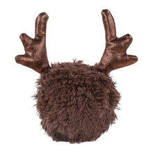 Load image into Gallery viewer, Ralphie Reindeer &amp; Parker Penguin