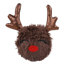 Load image into Gallery viewer, Ralphie Reindeer &amp; Parker Penguin