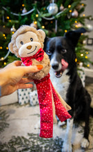 Load image into Gallery viewer, Max Monkey