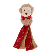 Load image into Gallery viewer, Max Monkey