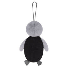 Load image into Gallery viewer, Mr Poppy Penguin Scratcher Mat