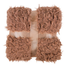 Load image into Gallery viewer, Hedgehog Snuffle &amp; Burrow Blanket