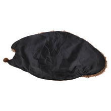 Load image into Gallery viewer, Hedgehog Snuffle &amp; Burrow Blanket