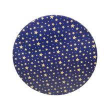 Load image into Gallery viewer, Festive Cardboard Scratcher