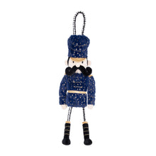 Load image into Gallery viewer, Nermal Nutcracker