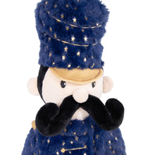 Load image into Gallery viewer, Nermal Nutcracker