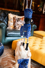 Load image into Gallery viewer, Nermal Nutcracker