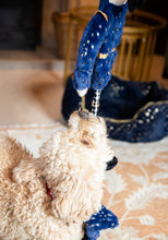 Load image into Gallery viewer, Nermal Nutcracker