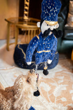 Load image into Gallery viewer, Nermal Nutcracker
