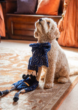 Load image into Gallery viewer, Nermal Nutcracker
