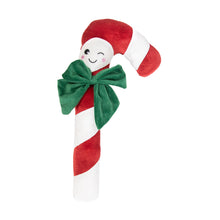 Load image into Gallery viewer, Clark Candy Cane