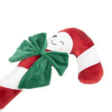 Load image into Gallery viewer, Clark Candy Cane