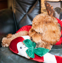 Load image into Gallery viewer, Clark Candy Cane