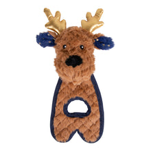 Load image into Gallery viewer, Ren Reindeer