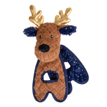 Load image into Gallery viewer, Ren Reindeer