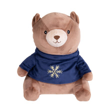 Load image into Gallery viewer, Bart Bear