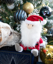 Load image into Gallery viewer, Sebastian Santa