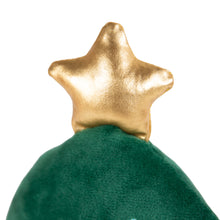 Load image into Gallery viewer, Cosmo Christmas Tree