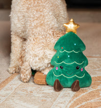 Load image into Gallery viewer, Cosmo Christmas Tree