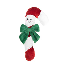 Load image into Gallery viewer, Claude Candy Cane