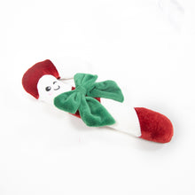 Load image into Gallery viewer, Claude Candy Cane