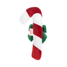 Load image into Gallery viewer, Claude Candy Cane