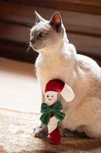 Load image into Gallery viewer, Claude Candy Cane