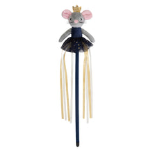 Load image into Gallery viewer, Marie Mouse