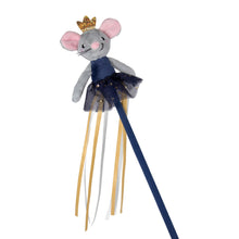 Load image into Gallery viewer, Marie Mouse