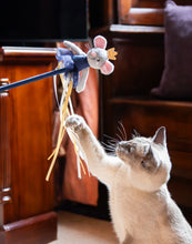 Load image into Gallery viewer, Marie Mouse