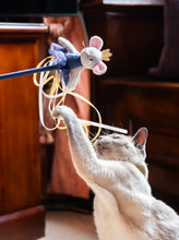 Load image into Gallery viewer, Marie Mouse
