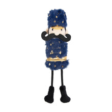 Load image into Gallery viewer, Ned Nutcracker