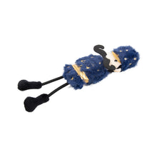 Load image into Gallery viewer, Ned Nutcracker